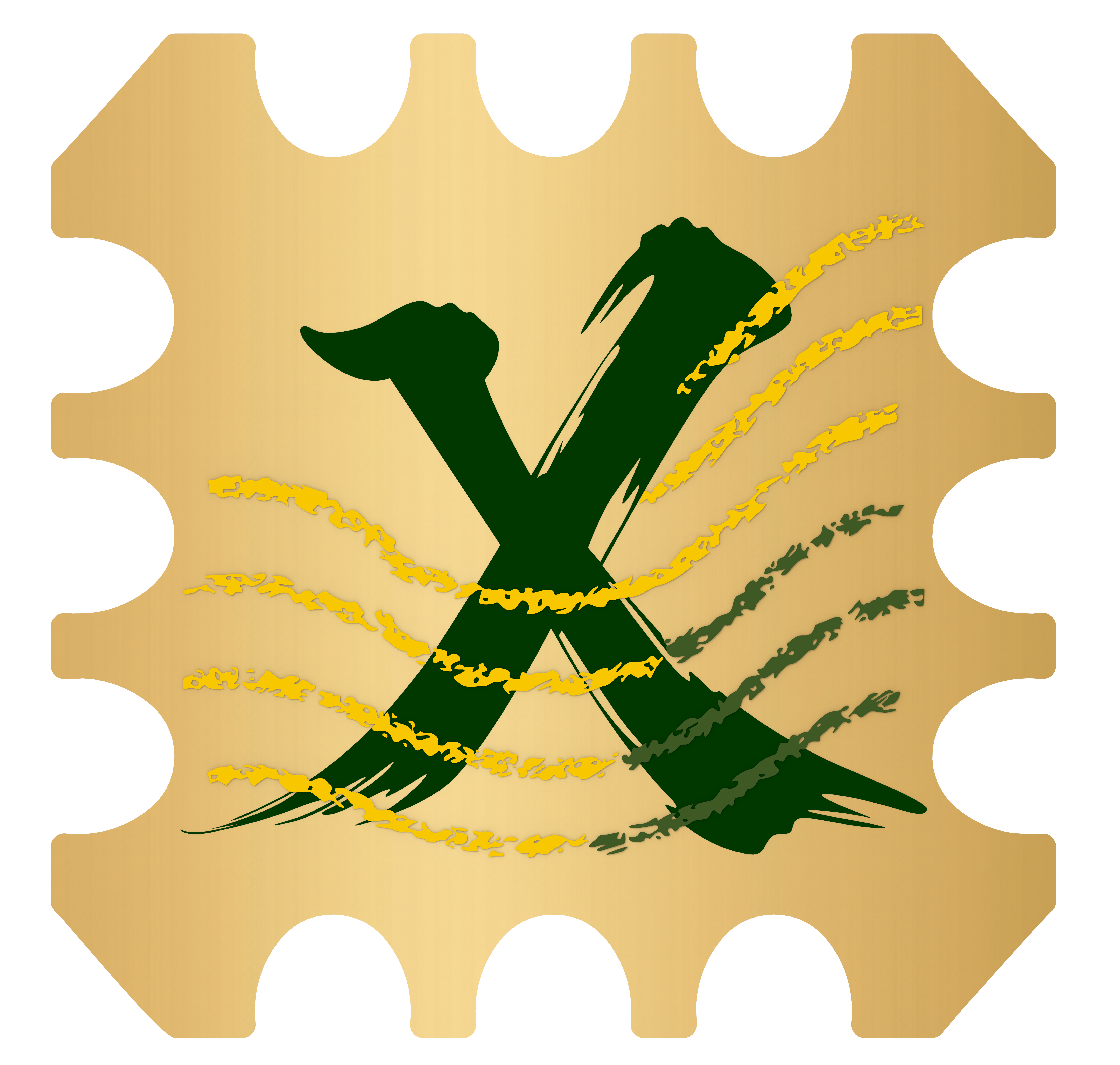 stam Logo